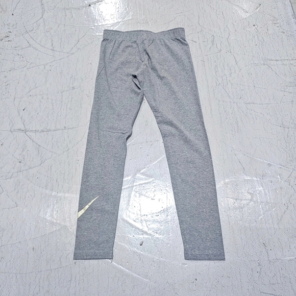 Nike Girls Dri-FIT Leggings...Size M - Picture 2 of 3